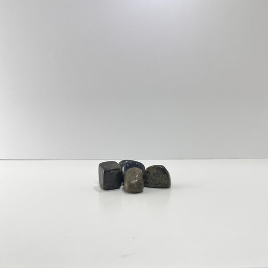 Piedra - Jaspe Dragón