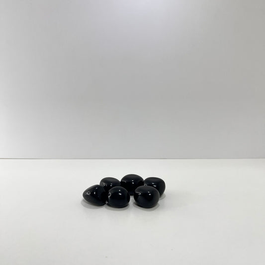 Piedra - Ónix