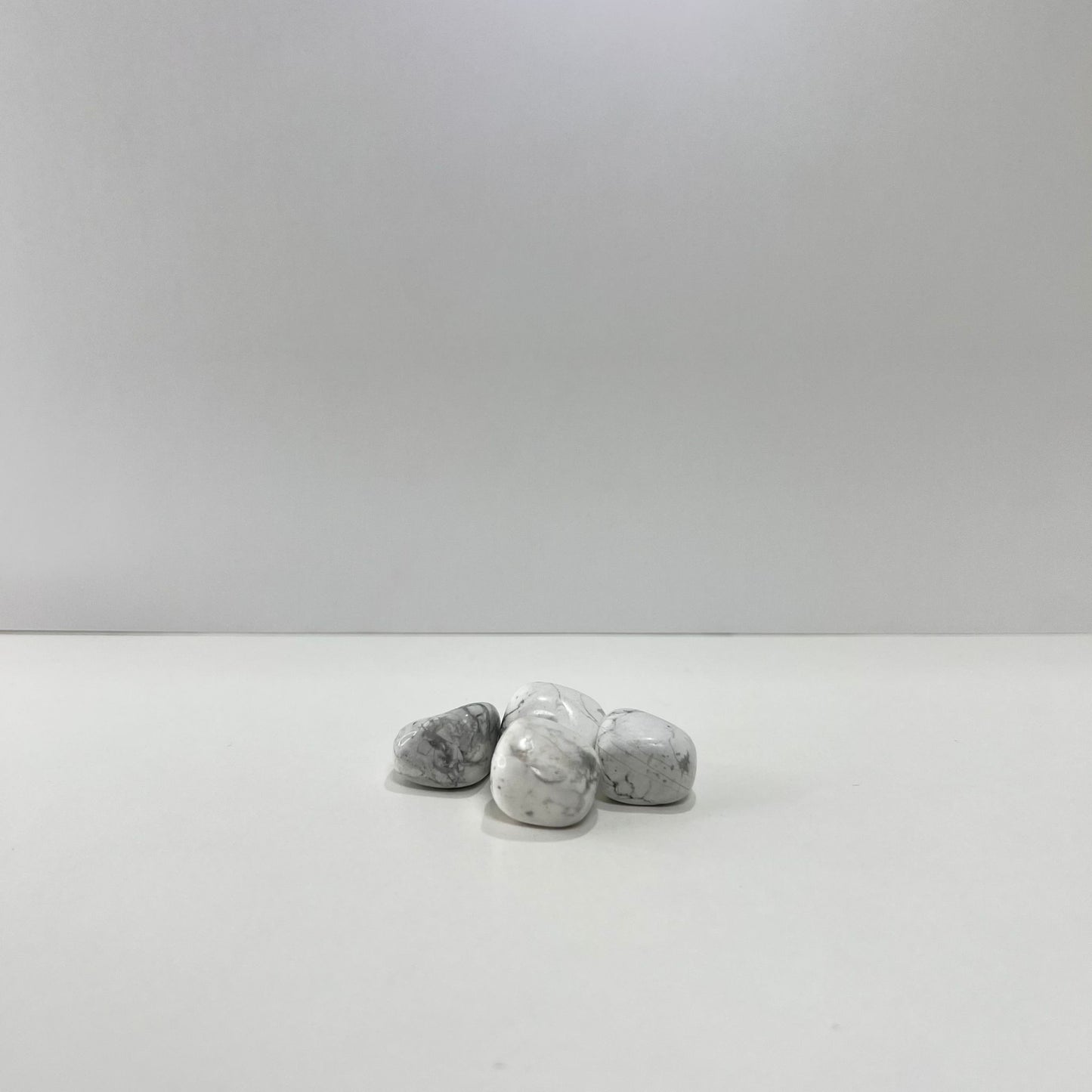Piedra - Howlite