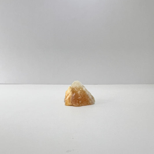 Piedra - Citrino en Bruto