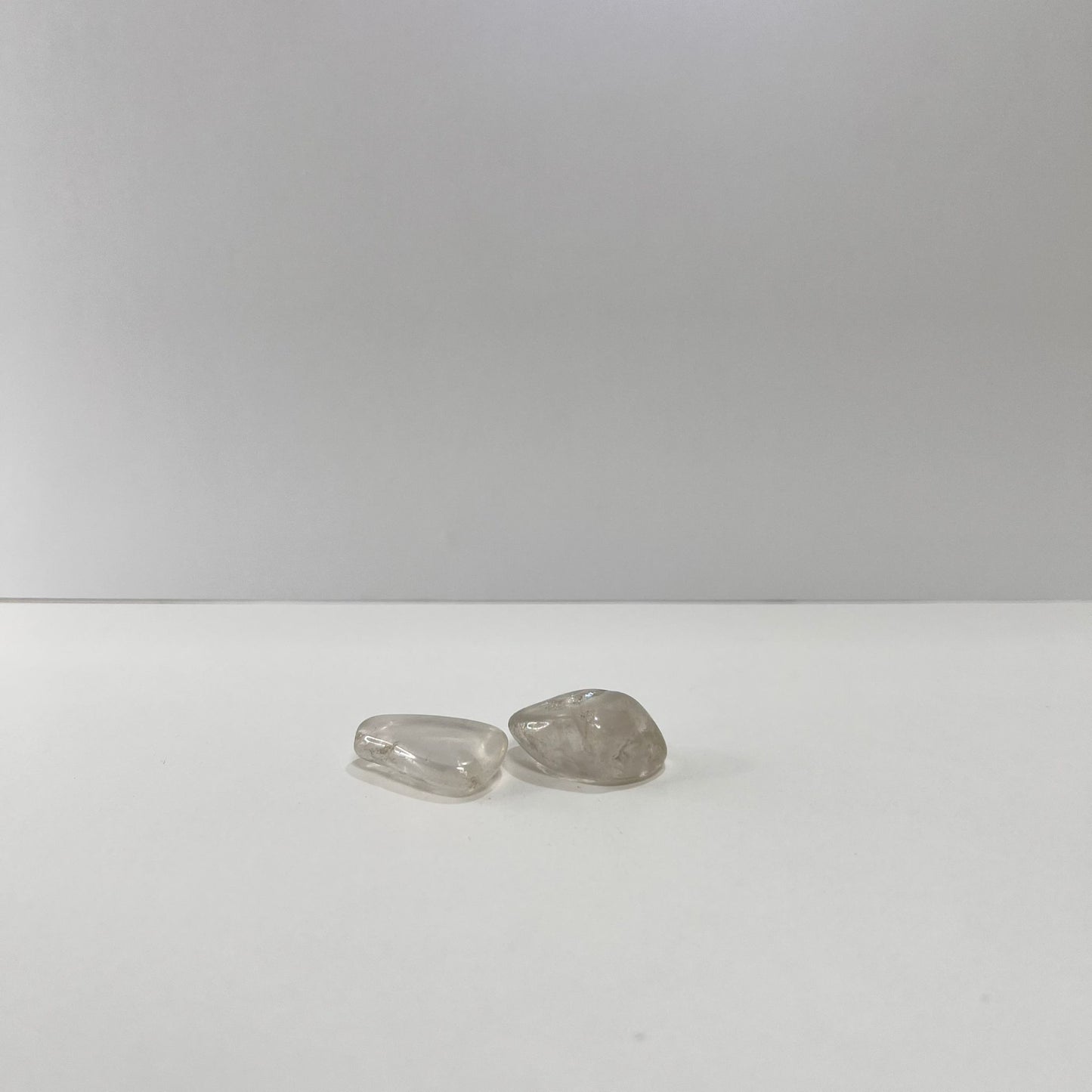 Piedra - Cuarzo Aqua Aura