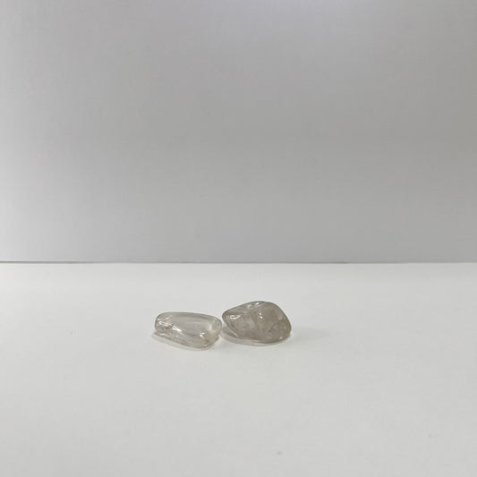 Piedra - Cuarzo Aqua Aura