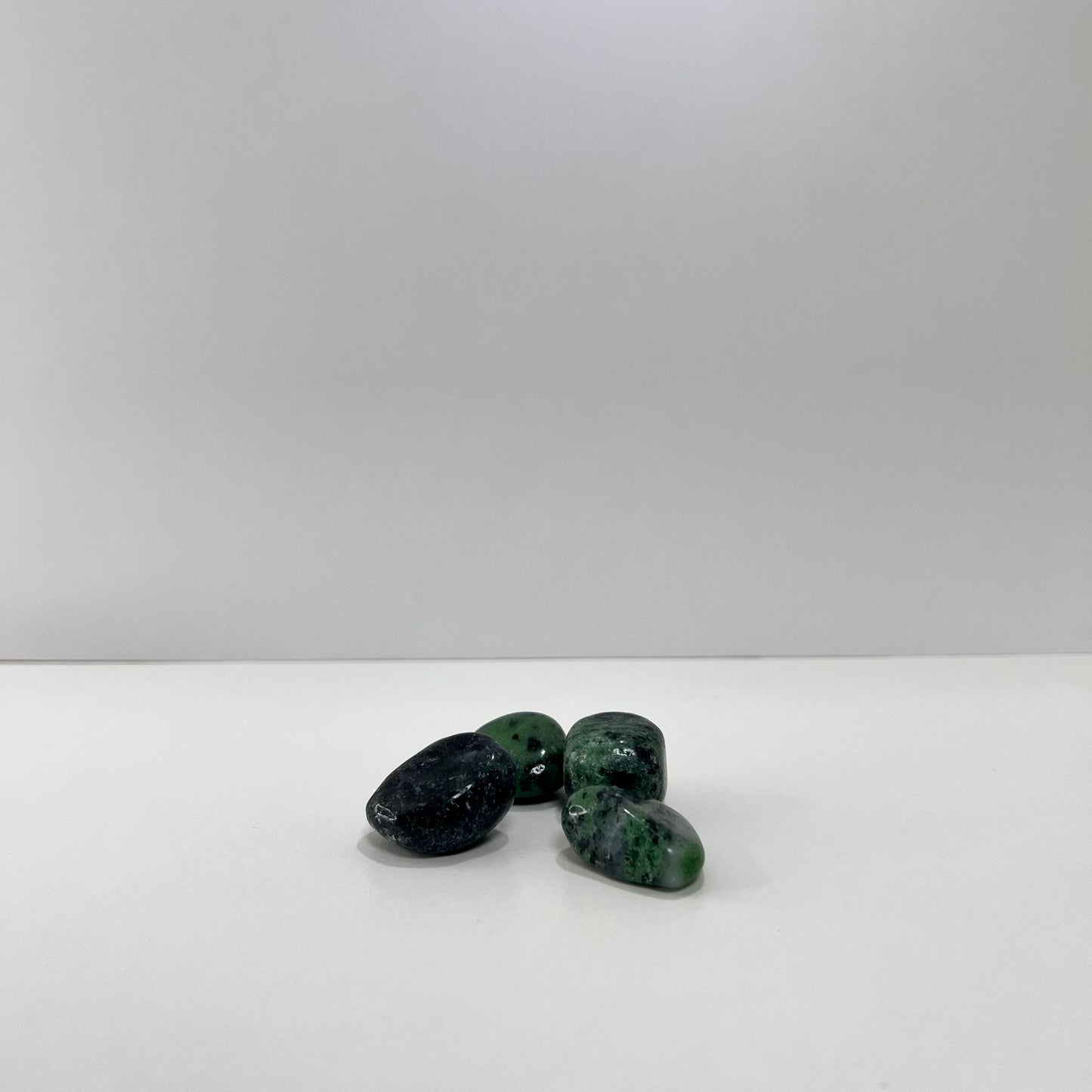 Piedra - Fucsita