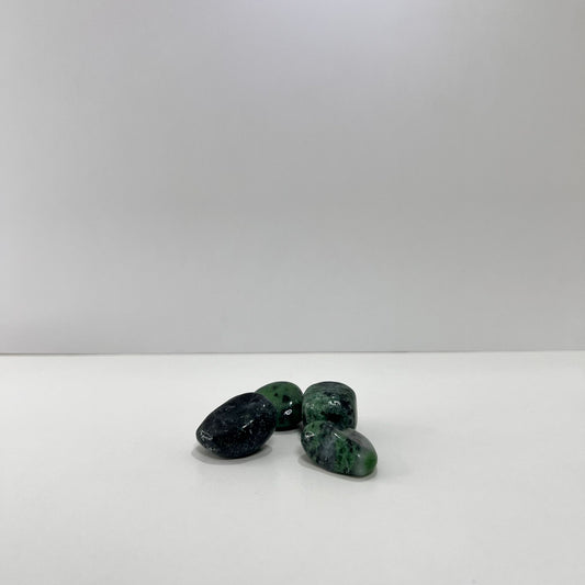 Piedra - Fucsita