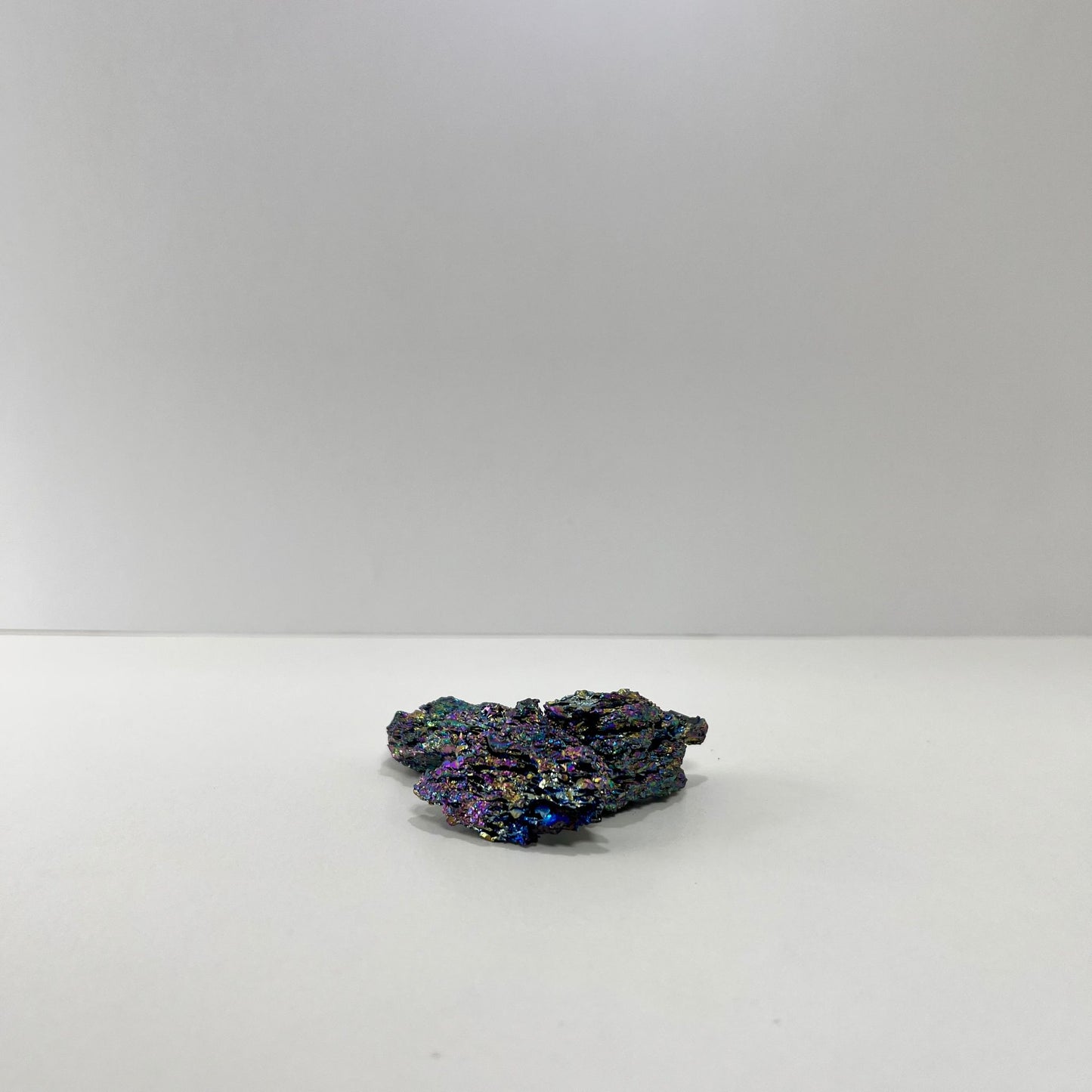 Piedra - Silicato de Carburo en Bruto
