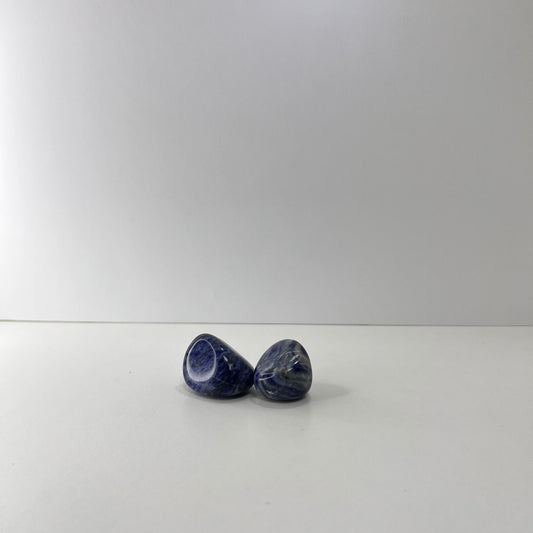 Piedra - Lapislázuli Grande