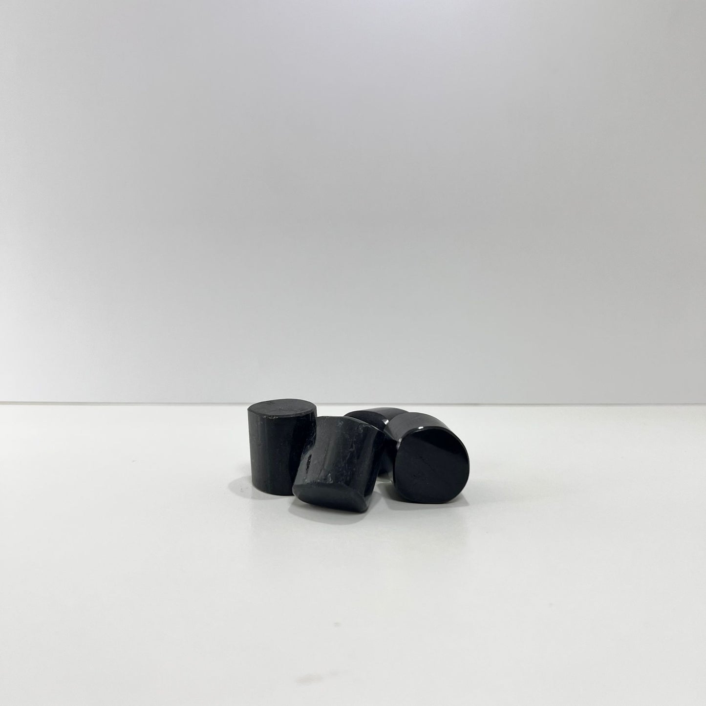 Piedra - Turmalina Negra