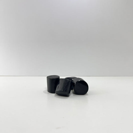 Piedra - Turmalina Negra