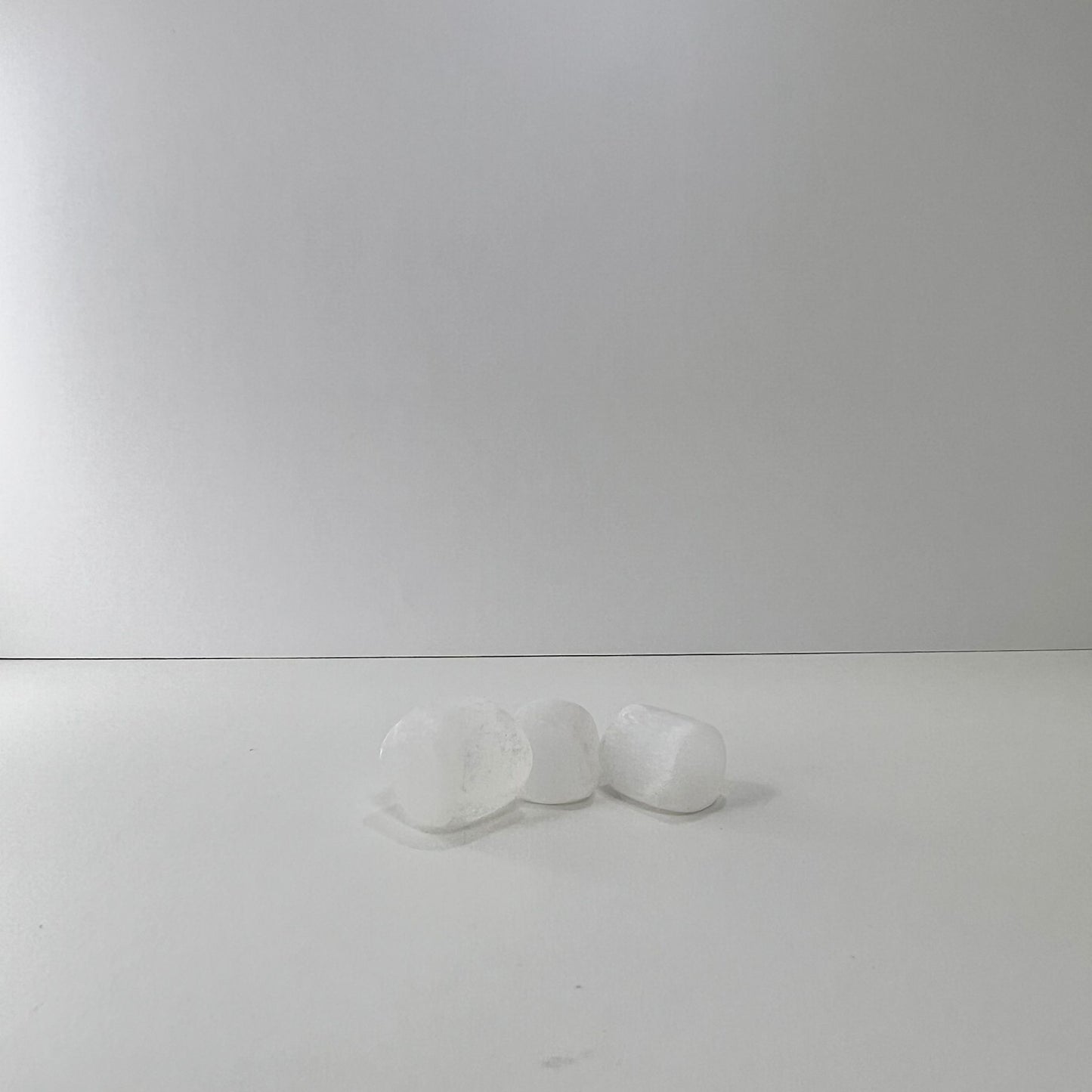 Piedra - Selenita