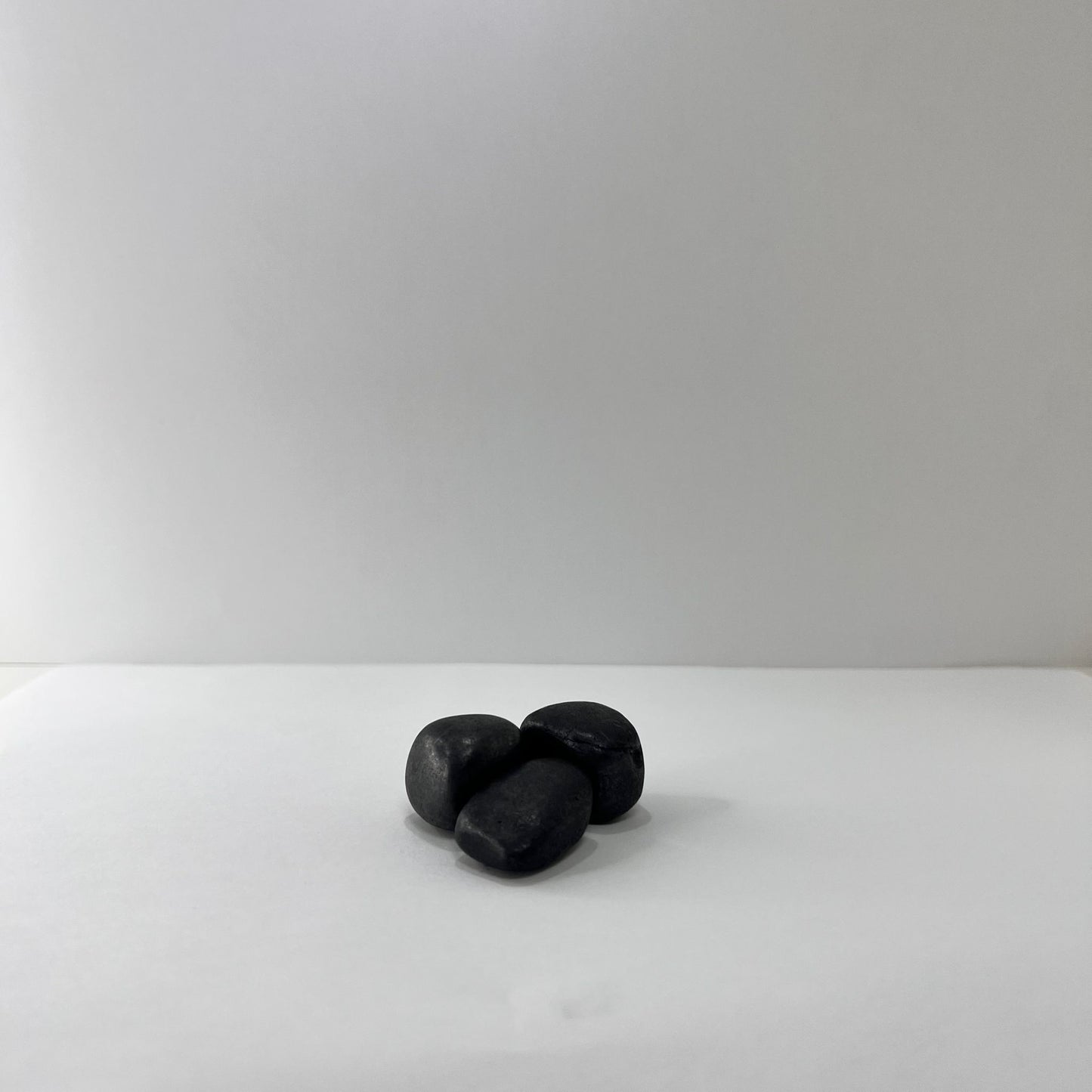 Piedra - Shungita