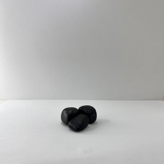 Piedra - Shungita
