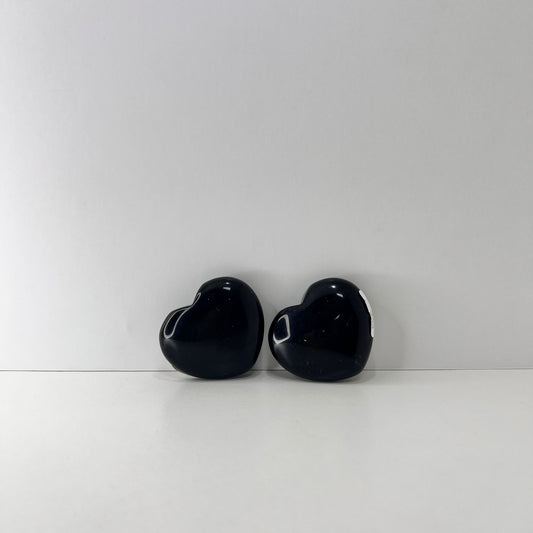 Piedra - Onix Corazón