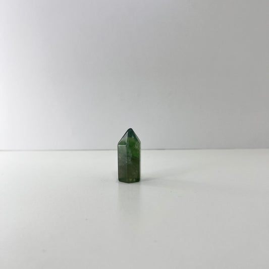 Piedra - Fluorita (3.5 cm)