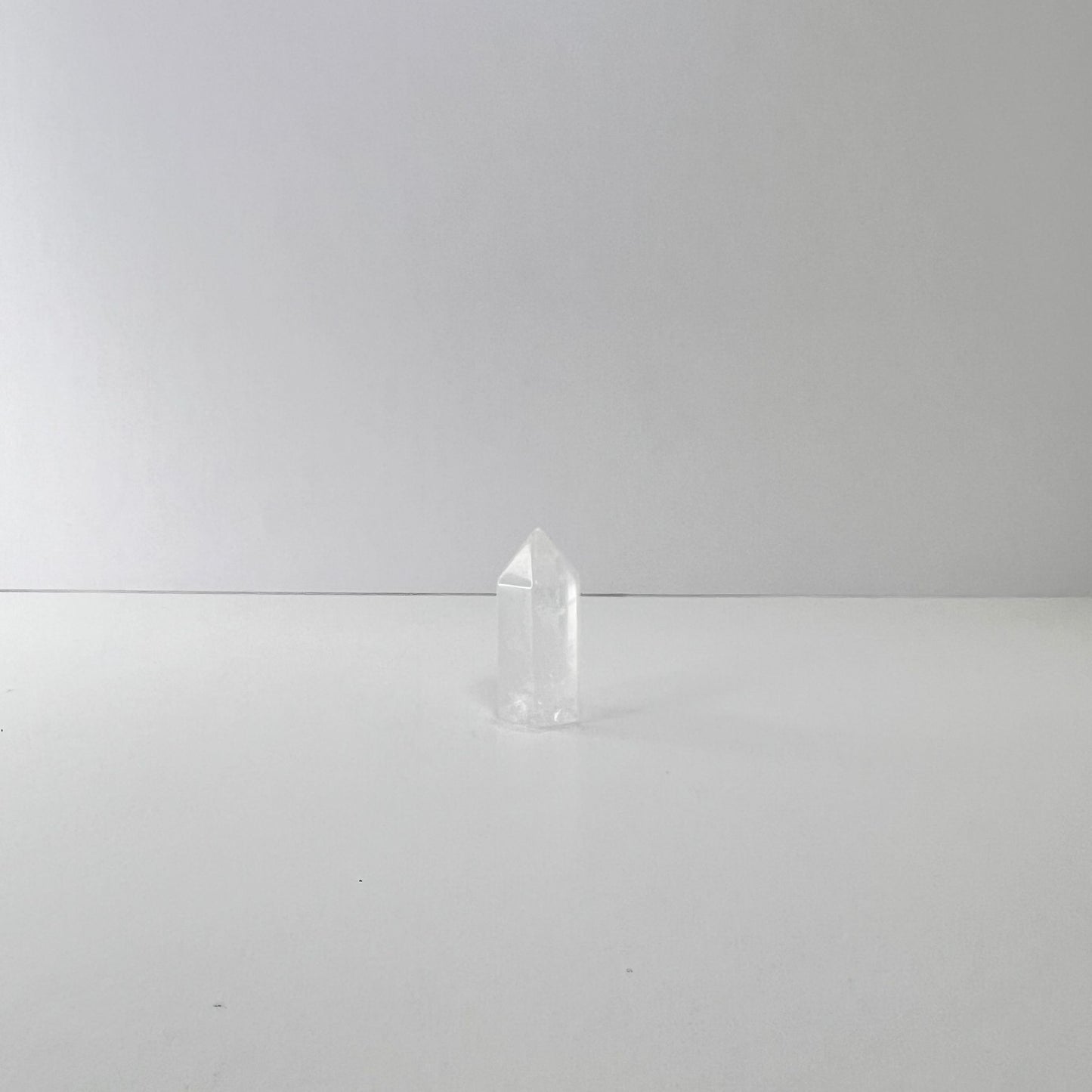 Piedra - Cuarzo Blanco Torre (3.5 cm)