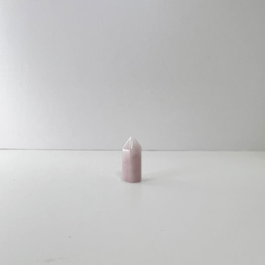Piedra - Cuarzo Rosa Torre (3.5 cm)