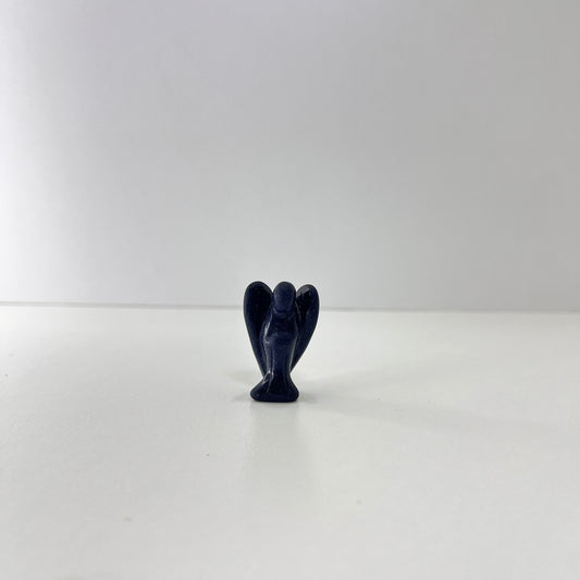 Piedra - Aventurina Azul Angelito