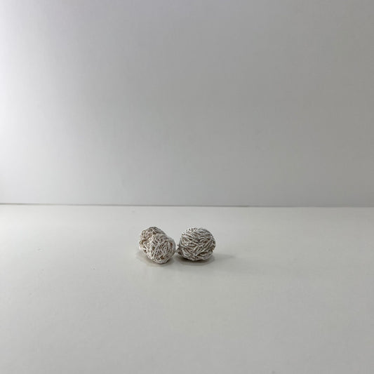 Piedra - Rosa de Selenita