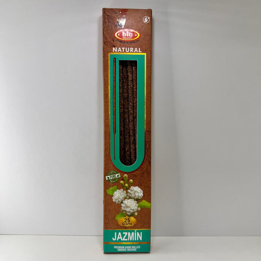 Incienso - BIC de Jazmín
