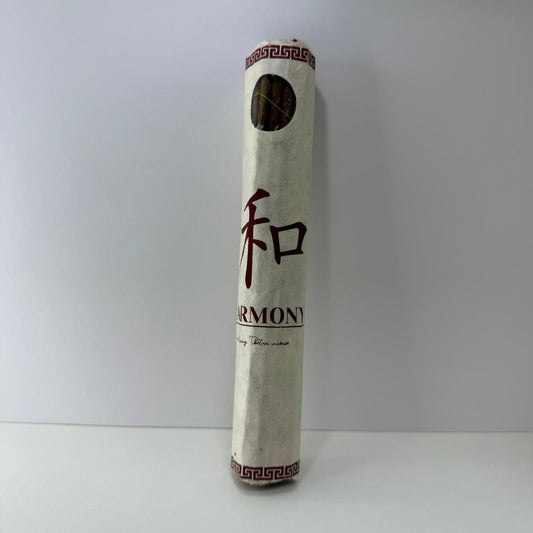 Incienso - Japanese Incense de Armonía