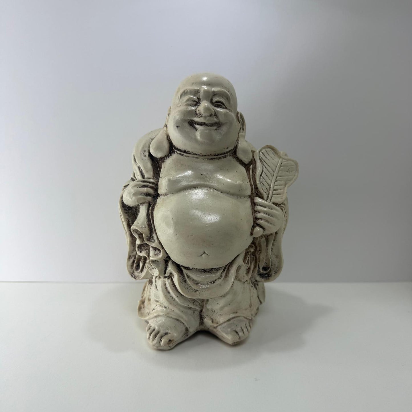 Figura - Buda Grande