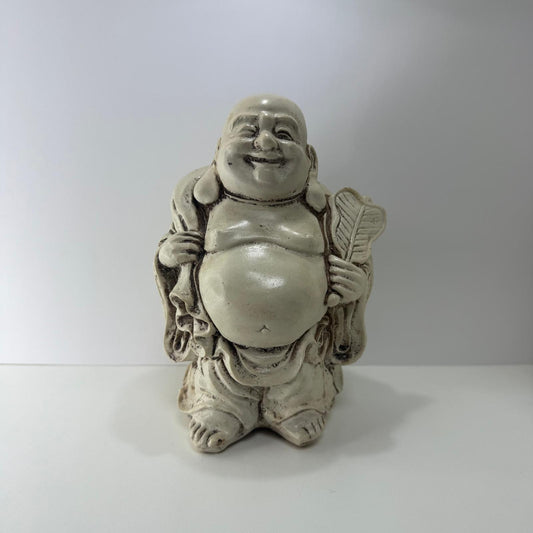 Figura - Buda Grande