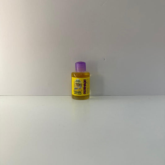 Aceite - Levanta Negocios