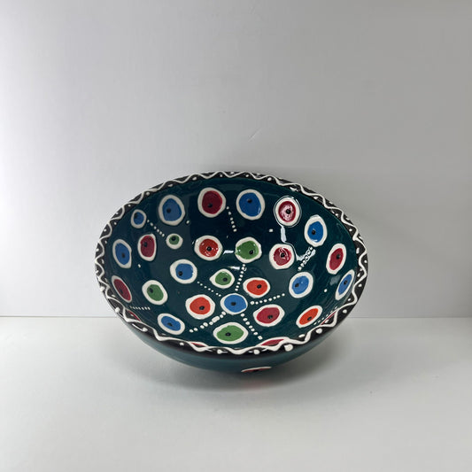 Decoración - Cuenco Grande