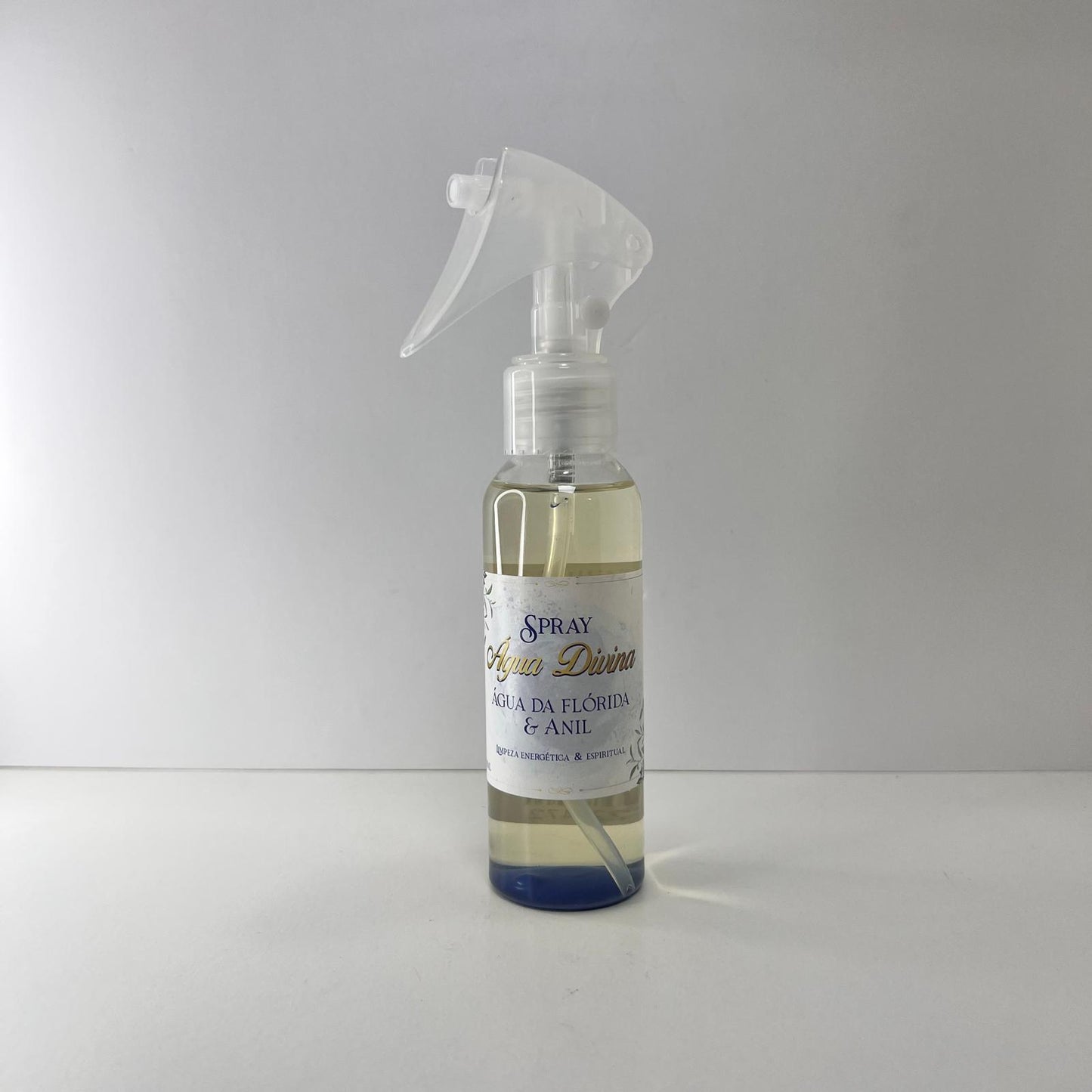 Colonia - Spay de Agua Divina
