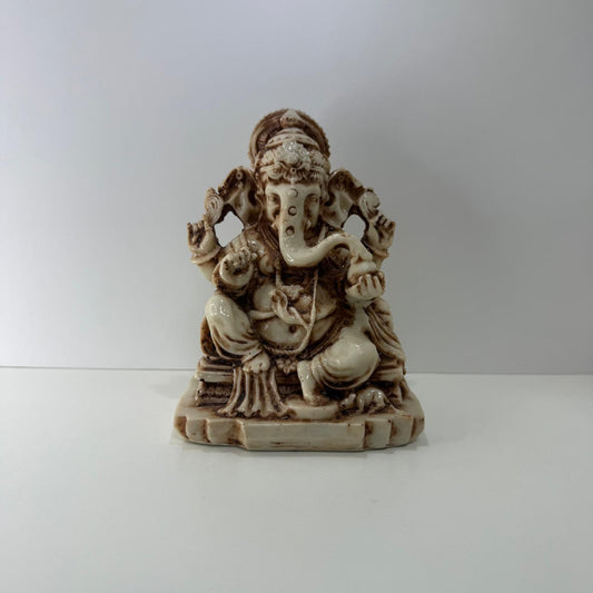 Figura - Ganesha