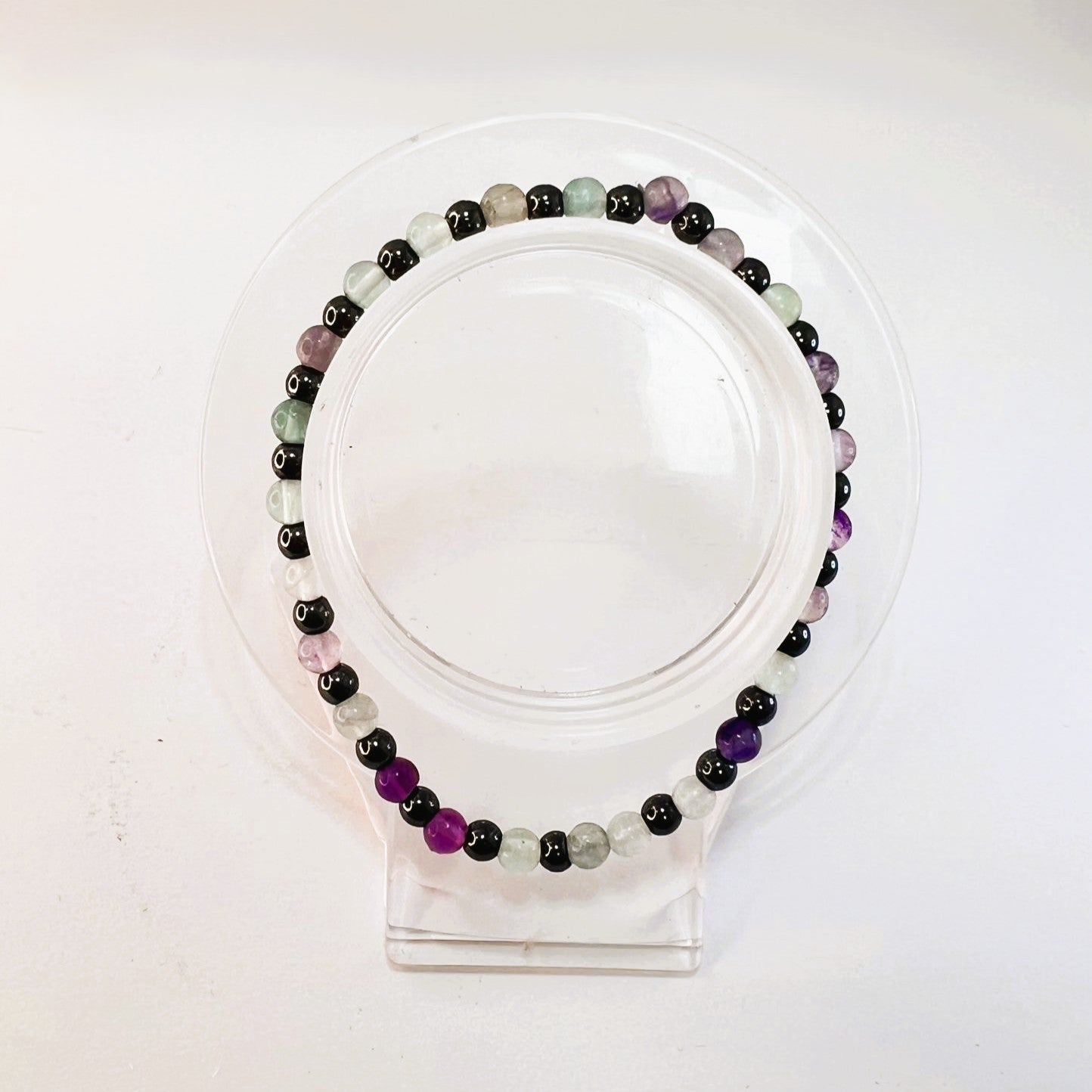 Pulsera - Estudiante