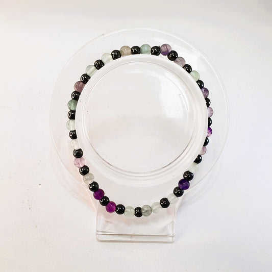 Pulsera - Estudiante