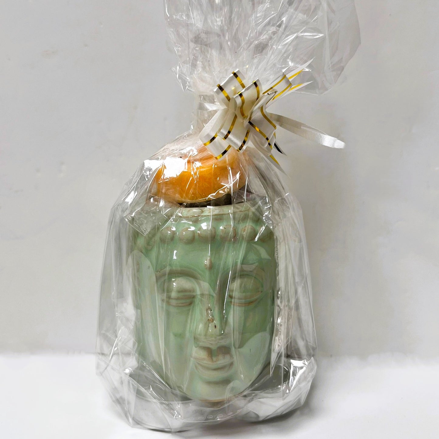 Oferta - Kit Relajación