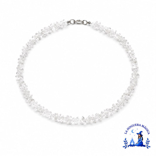 Collar - Hérkimer