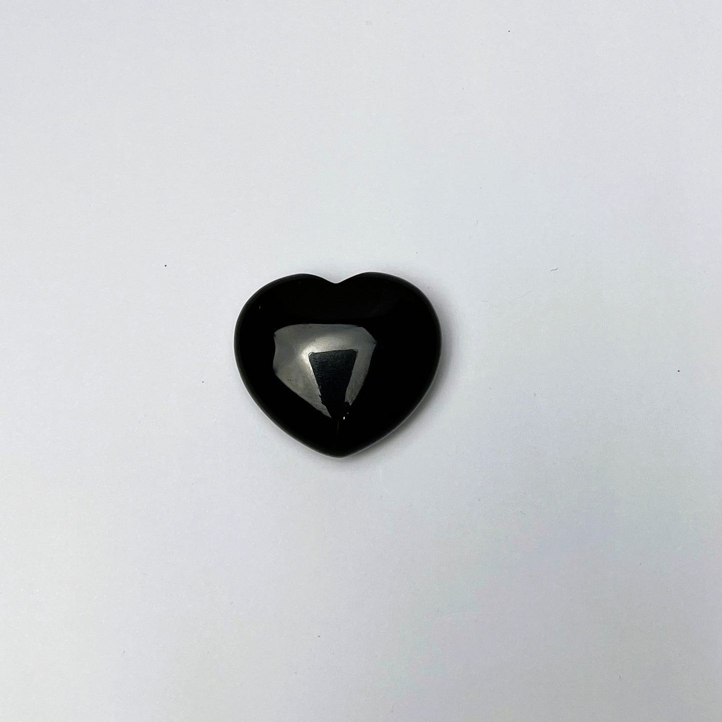 Piedra - Onix Corazón