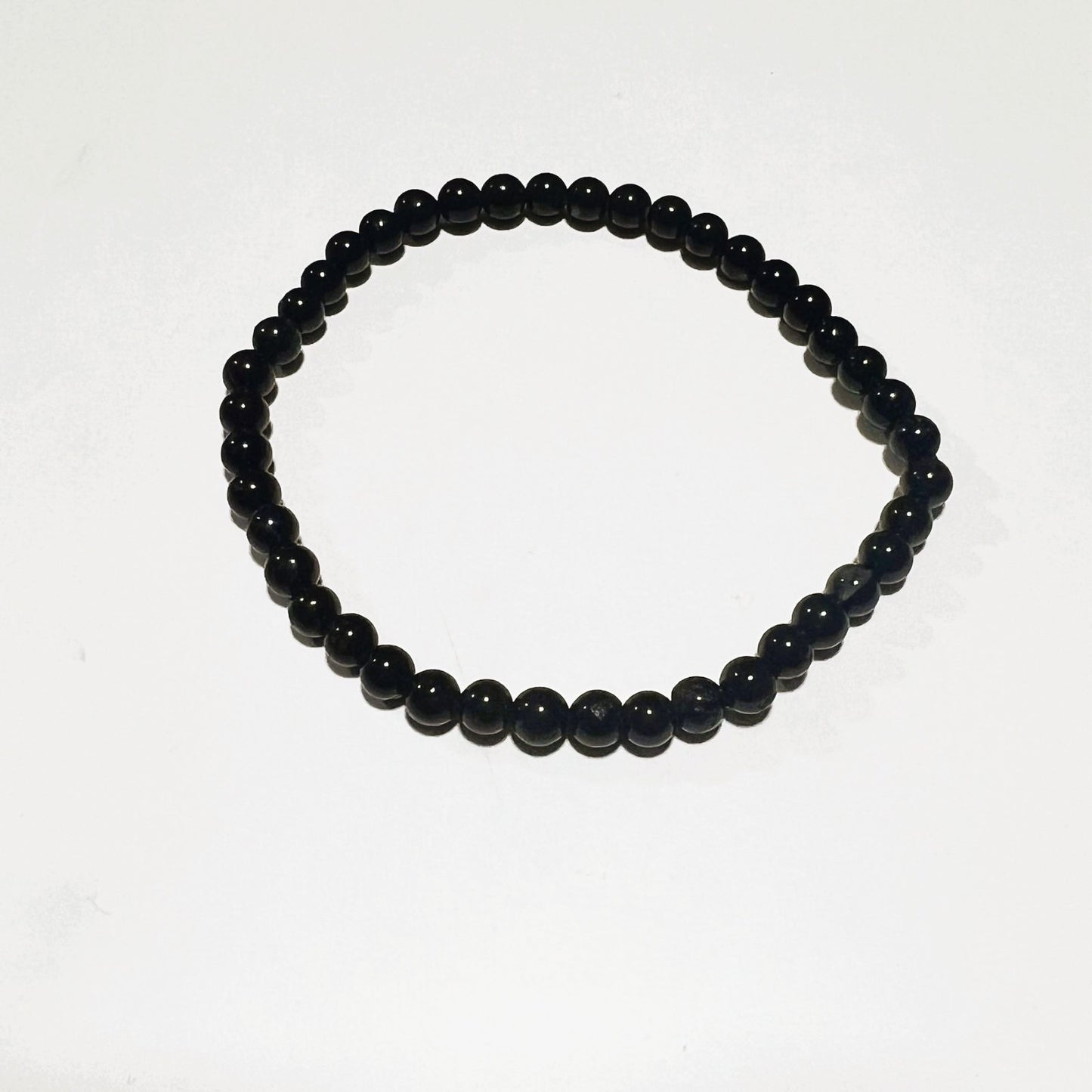 Pulsera - Ágata (Varios colores)