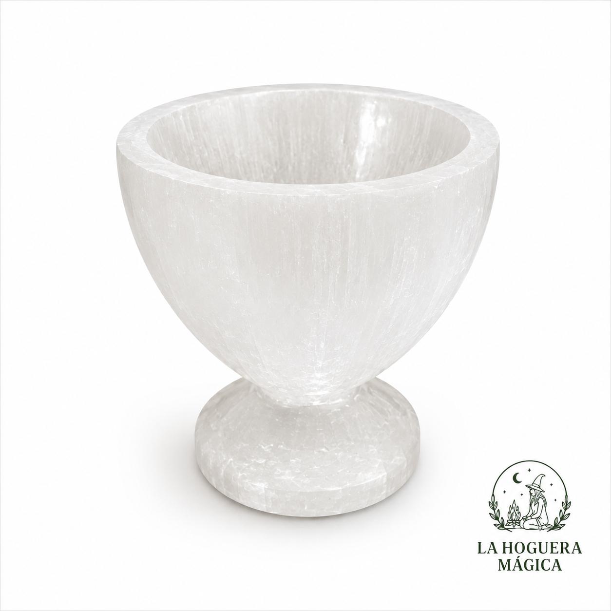 Selenita - Copa de Selenita