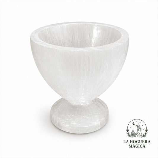 Selenita - Copa de Selenita