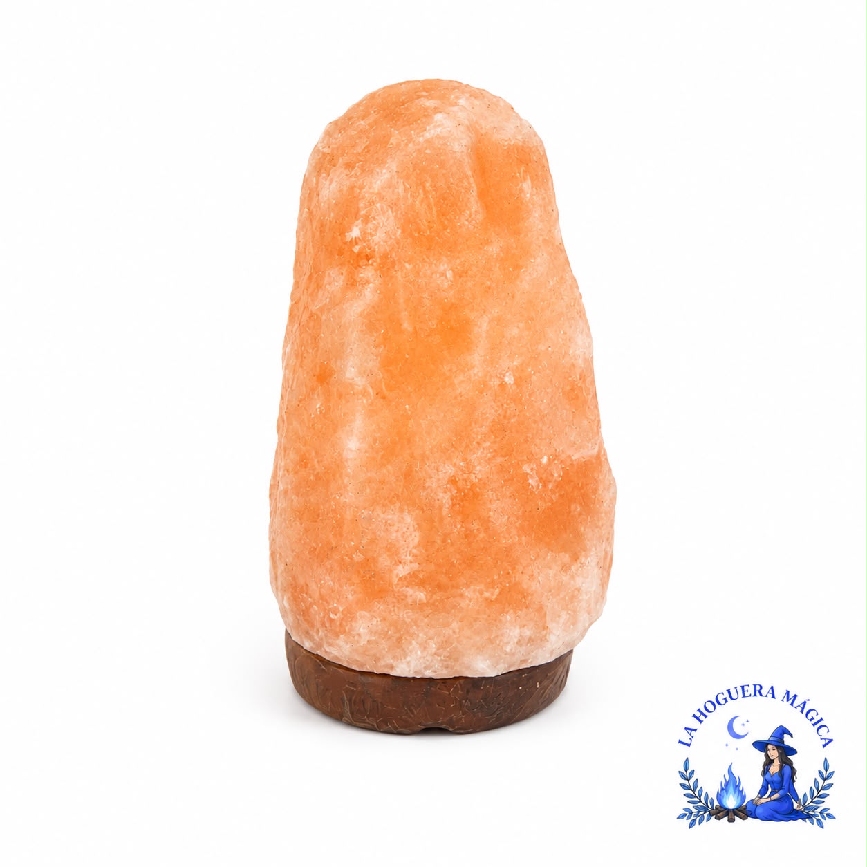 Lampe - Himalaya-Salz (1-2 kg)