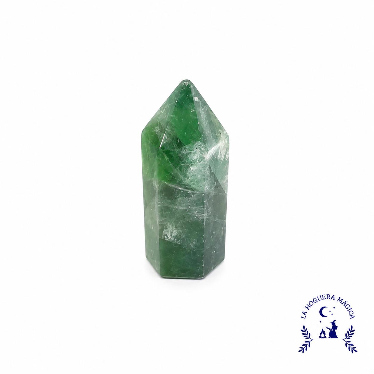 Stein - Fluorit (3.5 cm)