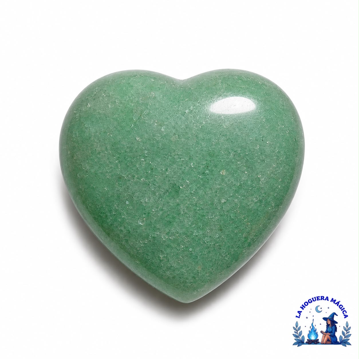 Piedra -  Corazón