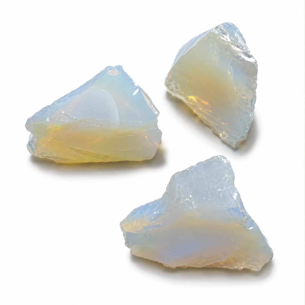 Stein - Opal