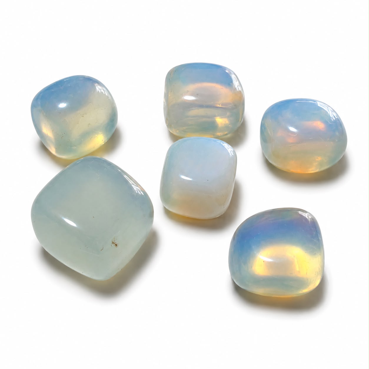 Stein - Opal
