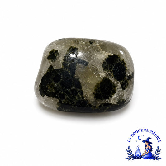 Piedra - Prehnita